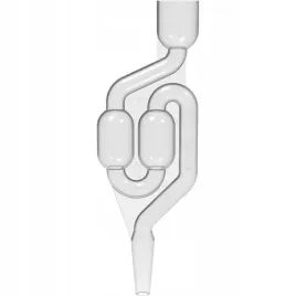 rurka-do-balonu-fermentacyjna-miniv2-405602