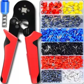 zaciskarka-do-tulejek-praska-kabli-koncowek-konektorow-1200-szt-05-10-mm