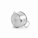 zestaw-garnkow-gerlach-brava-8-elementowy-waga-z-opakowaniem-4-5-kg