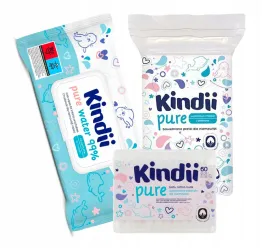 kindii-pure-water-chusteczki-nawilzane-platki-i-patyczki-do-uszu-zestaw-0m