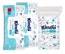 cleanic-kindii-mokre-chusteczki-120-szt-platki-pure-dla-dzieci-60-szt
