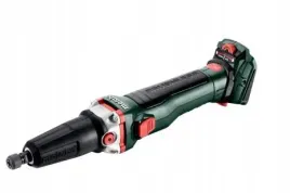 metabo-szlifierka-prosta-gvb-18-ltx-bl-11-7-ht-carcass
