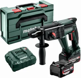 metabo-mlot-kh-18-ltx-24-2x40ah-metabox