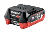 metabo-akumulator-12v-40ah-lihd