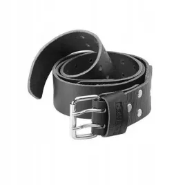 pas-skorzany-dwst1-75661