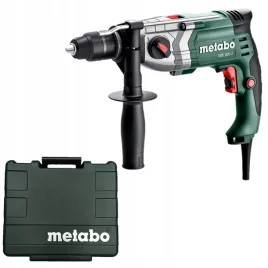 metabo-wiertarka-udarowa-sbe-800-walizka-uchwyt-futuro-plus