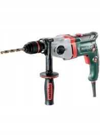 metabo-wiertarka-bev-1300-2-1300w-2-biegi-uchwyt-szybkozaciskowy-futuro-plu