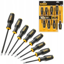 dewalt-zestaw-wkretakow-maxfit-8-sztuk-dwht65102-0