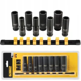 dewalt-zestaw-nasadek-udarowych-glebokich-1-2-13-24-mm-8-szt-dwmt86090-0