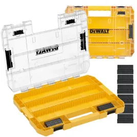 dewalt-skrzynka-toughcase-duza-przegrody-kompatybilna-tstak-dt70839-qz