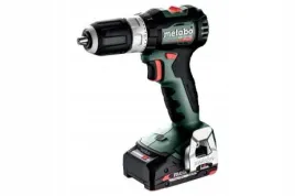 metabo-wkretarka-udarowa-sb-18-l-bl-65-28nm-2x20ah-metabox