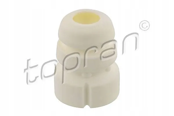 odboj-amort-bmw-p-e46-75mm-producent-czesci-topran