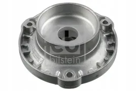 poduszka-amort-bmw-p-gran-turismo-5-09-fe38394-febi