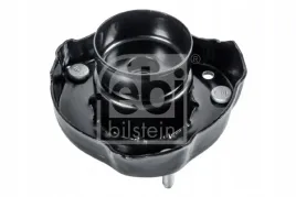 febi-bilstein-19512-mocowanie-amortyzatora