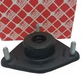 febi-bilstein-175580-mocowanie-amortyzatora-stan-nowy