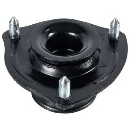 febi-bilstein-173590-mocowanie-amortyzatora