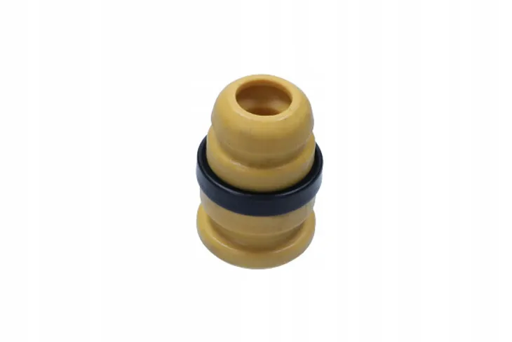 odboj-amort-suzuki-febi-bilstein-f170453-waga-z-opakowaniem-1-kg