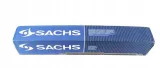 sachs-amortyzator-314-627-stan-nowy-producent-czesci-sachs