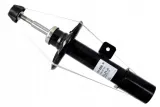 sachs-amortyzator-314-888-typ-samochodu-samochody-dostawcze