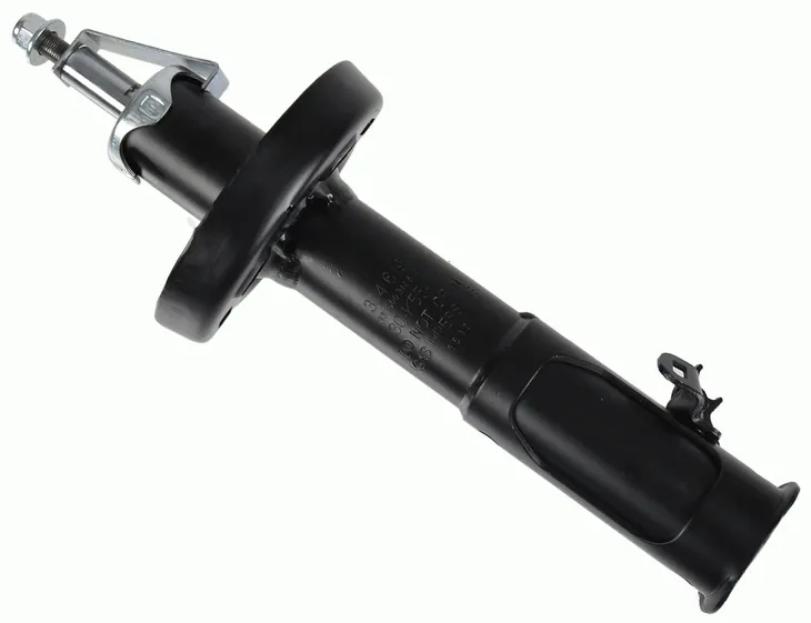 sachs-amortyzator-314-619-waga-produktu-5-kg