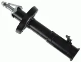 sachs-amortyzator-314-619-waga-produktu-5-kg