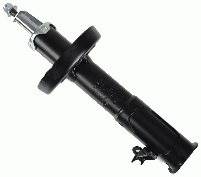 sachs-amortyzator-314-618-numery-katalogowe-zamiennikow-a-z-meisterteile-azmt-42-085-1144-al-ko-305855-aspart-1sab1255-boge-30-k54-a-daco-germany-451220l-gh-gh-352636c01-gh-gh-352636v-gsp-32306982-ioto-10301-30111-kavo-parts-ssa-2034-kraftvoll-germany-15010330-lynxauto-g32419l-maysan-mando-ps9712205-nipparts-n5504021g-nty-a-hd-024-profit-2004-1255-red-line-39ho075-stellox-4203-9337-sx-tashiko-g39-075-tokico-b2363