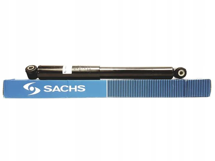 sachs-amortyzator-314-608-wersja-europejska