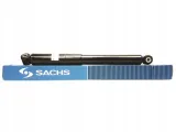sachs-amortyzator-314-608-wersja-europejska