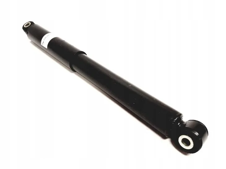 sachs-amortyzator-314-608-stan-nowy-producent-czesci-sachs