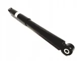 sachs-amortyzator-314-608-stan-nowy-producent-czesci-sachs