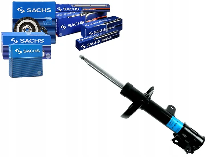 sachs-amortyzator-314-012-numer-katalogowy-oryginalu-kia-54661-0z000-kia-54661-0z001-kia-a5466-10z000