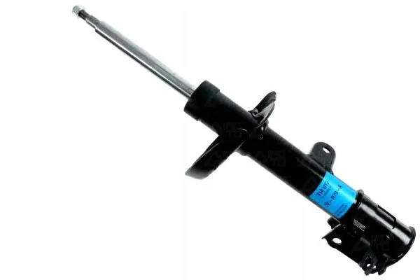 sachs-amortyzator-314-012-rodzaj-olejowo-gazowe