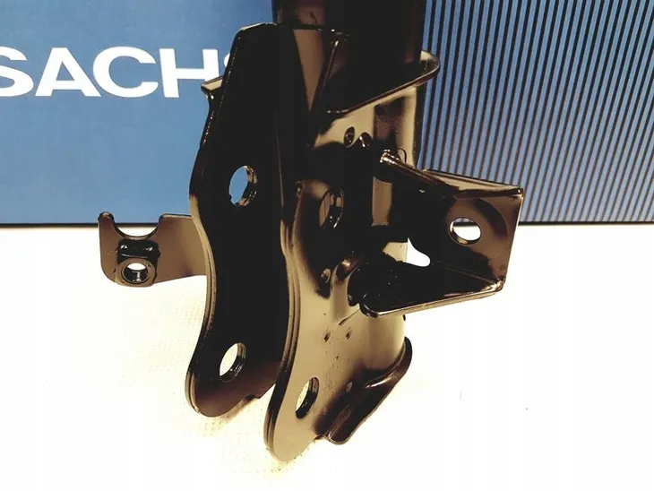 sachs-amortyzator-313-591-wersja-europejska