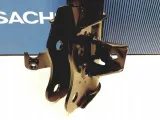 sachs-amortyzator-313-591-wersja-europejska