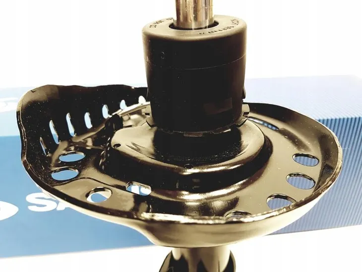 sachs-amortyzator-313-591-stan-nowy-producent-czesci-sachs