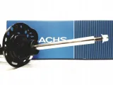 sachs-amortyzator-313-591-stan-nowy-typ-samochodu-samochody-osobowe