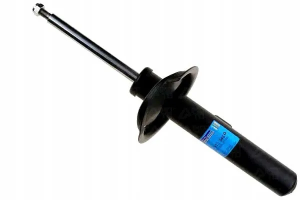 sachs-amortyzator-313-346-stan-nowy