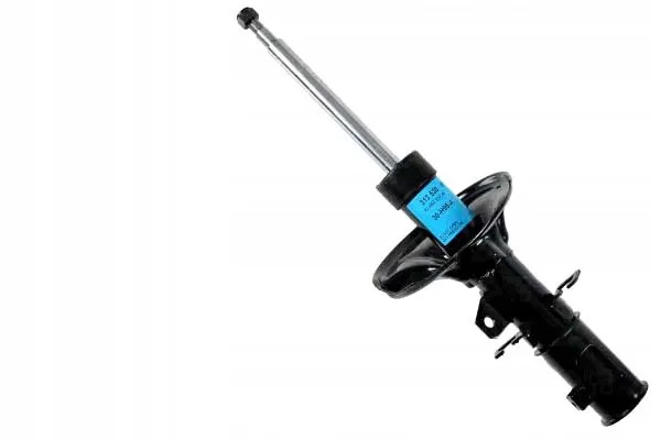 sachs-amortyzator-313-346-numery-katalogowe-zamiennikow-gh-gh-321936v-gh-gh-351936c01-gh-gh-351936c02-gh-gh-351936c03-gh-gh-351936c04-gh-gh-351936c05-gh-gh-351936c06-gh-gh-351936c07-gh-gh-351936v-kamoka-2000266-kamoka-20333396-kamoka-20333848-lynxauto-g32742l-lynxauto-g32744l-metzger-autoteile-2340354-snr-kb659-05-snr-kb659-06-snr-kblf41097-snr-sa66640-05l-snr-sa66640-11l