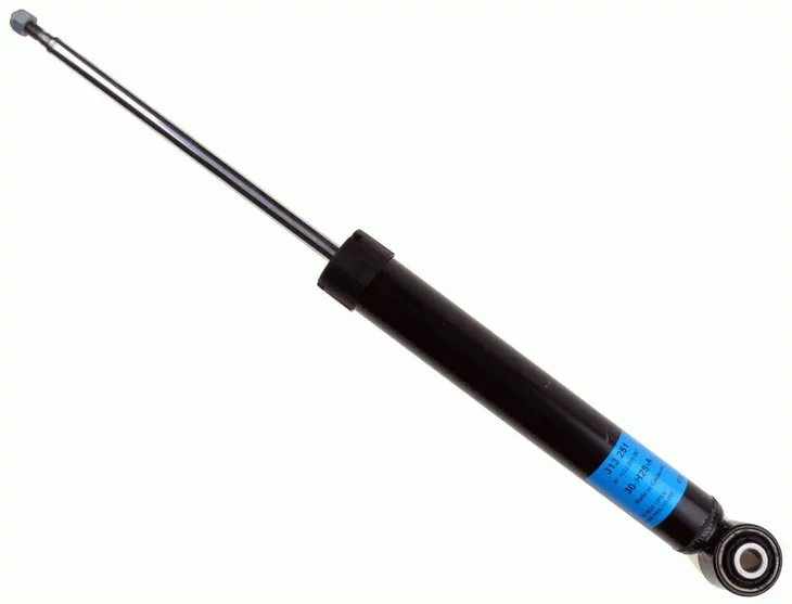 sachs-amortyzator-313-251-numer-katalogowy-czesci-313-251