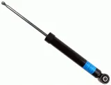sachs-amortyzator-313-251-numer-katalogowy-czesci-313-251