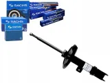 sachs-amortyzator-310-102-rodzaj-olejowo-gazowe