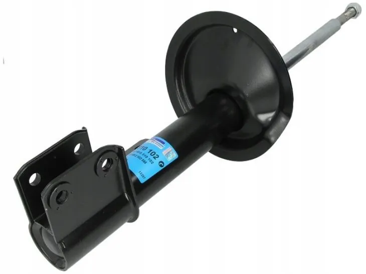 sachs-amortyzator-310-102-numer-katalogowy-czesci-310-102