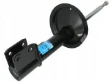 sachs-amortyzator-310-102-numer-katalogowy-czesci-310-102