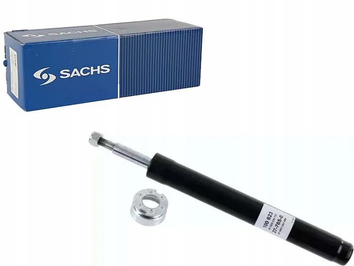 sachs-amortyzator-100-623-numer-katalogowy-czesci-100-623