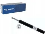 sachs-amortyzator-100-623-numer-katalogowy-czesci-100-623