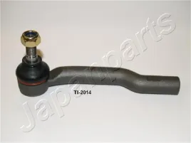 konc-dr-kier-toyota-yaris-06-le-japanparts-ti-2013l