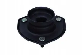 poduszka-amort-mazda-p-6-18-20-23-02-patrz-katalog