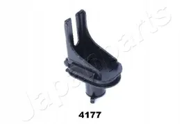 poduszka-ramy-honda-p-accord-03-pr-japanparts-ru-4177