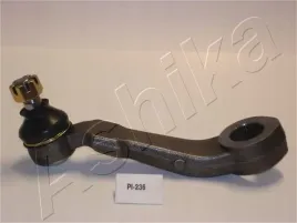 wspornik-ukladu-kier-toyota-hi-lux-24d-88-japanparts-pi-236