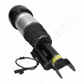 amortyzator-db-p-w211-le-06-03-airmatic-pneumatyczny-japanparts-mm-as0